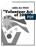 201610698-Republic-Act-9418.pdf