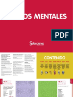juegos mentales.pdf