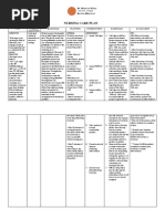 Vocal Cord Dysfunction - Questionnaire (VCD-Q) | PDF | Epidemiology ...