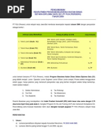 Download PLN by Pipit_Com SN38680678 doc pdf