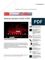 Sistema operativo AnoN-1mOS _ Hacks.pdf