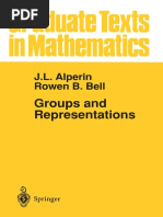 1749566897?v=1