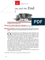 EAQ218_04.pdf