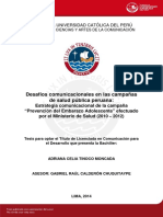 TINOCO_MONCADA_ADRIANA_DESAFIOS_SALUD.pdf