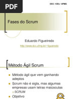 metodo-agil-scrum-fases_v01.pdf