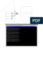 Dividir y Unificar Redes PDF