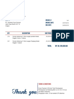 107-PT-Standard-Toyo-Polymer (1).pdf