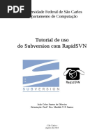 5 Dicas de Wordpress Para Desenvolvedores