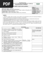 1POP_Puncao_venosa2018