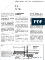 Memento05 PDF