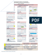 calendario_academico_vigente.pdf