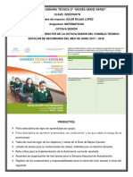 CUADERNILLO DE TRABAJO..docx