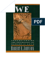 Robert A Johnson - WE - A Chav.pdf