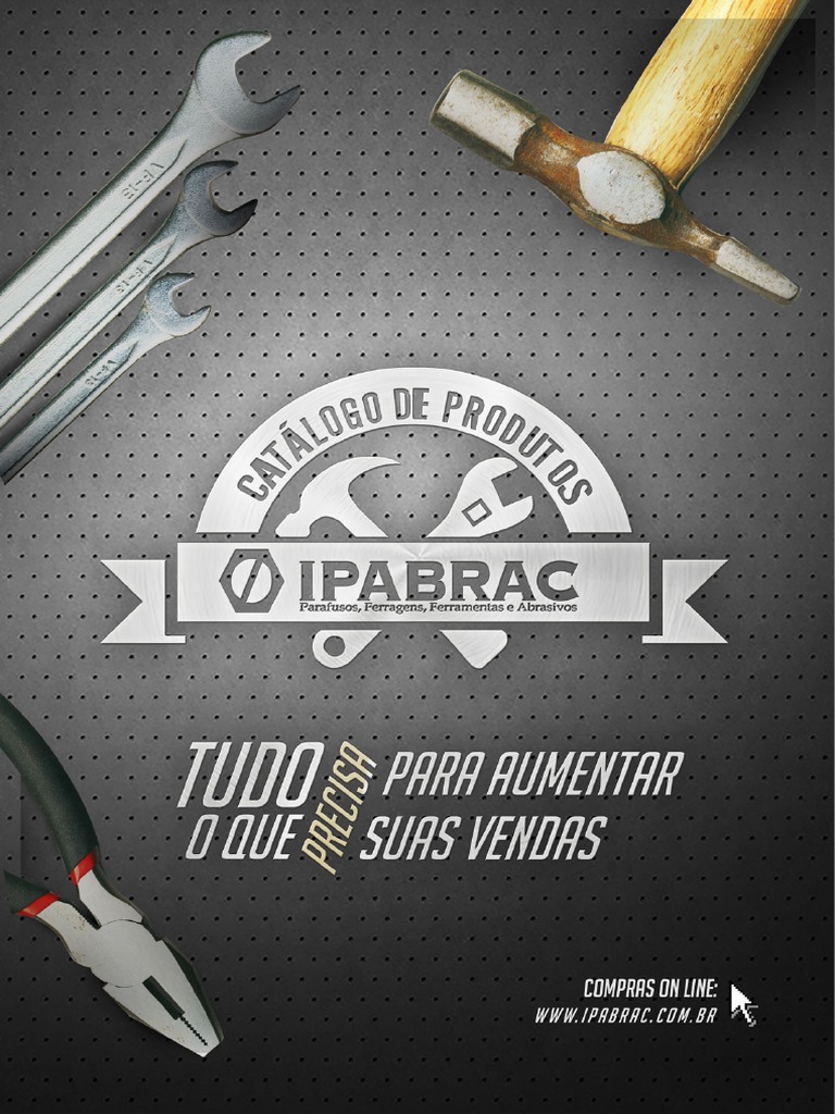 Catalogo PDF | PDF | Drywall | Martelo