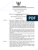 Perda 23-2013 RTRWPPapua.pdf