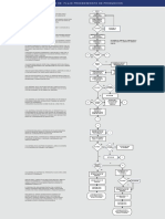 diagrama_proceso_produccion.pdf