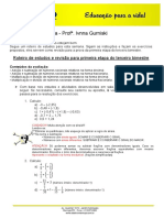 Matematica Net