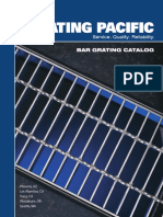 metal-bar-grating.pdf