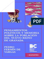 Pensamientos políticos y memorias sobre la población del Nuevo Reino de Granada.pdf