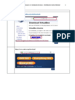 Instalacion-Linux-VBox-S5-6.pdf