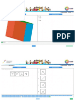 Examen Razonamiento Ineval 2016 PDF