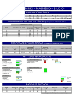 chapa_6082_aluminio(1).pdf