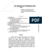 APOSTILA FRX.pdf