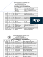 JADWAL KULIAH TI SEMESTER GANJIL 2018-2019 NEW 16 Agustus 2018 - PDF