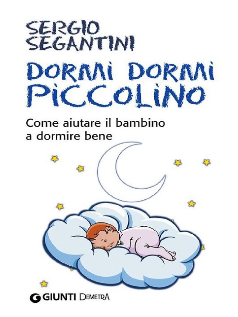 Una Bambina Sorridente Di 5 Anni Sta Dondolando Posti A Sedere Su