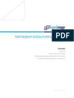 legalzoom partnership dissolution agreement.pdf