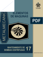 17-mantenimiento-de-bombas-centrifugas.pdf