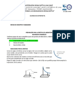 Laboratorio Parabolico