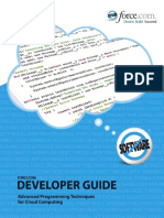 Force.com_Developer.pdf