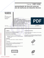 NBR-12298.pdf