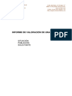 Valorizacion PDF