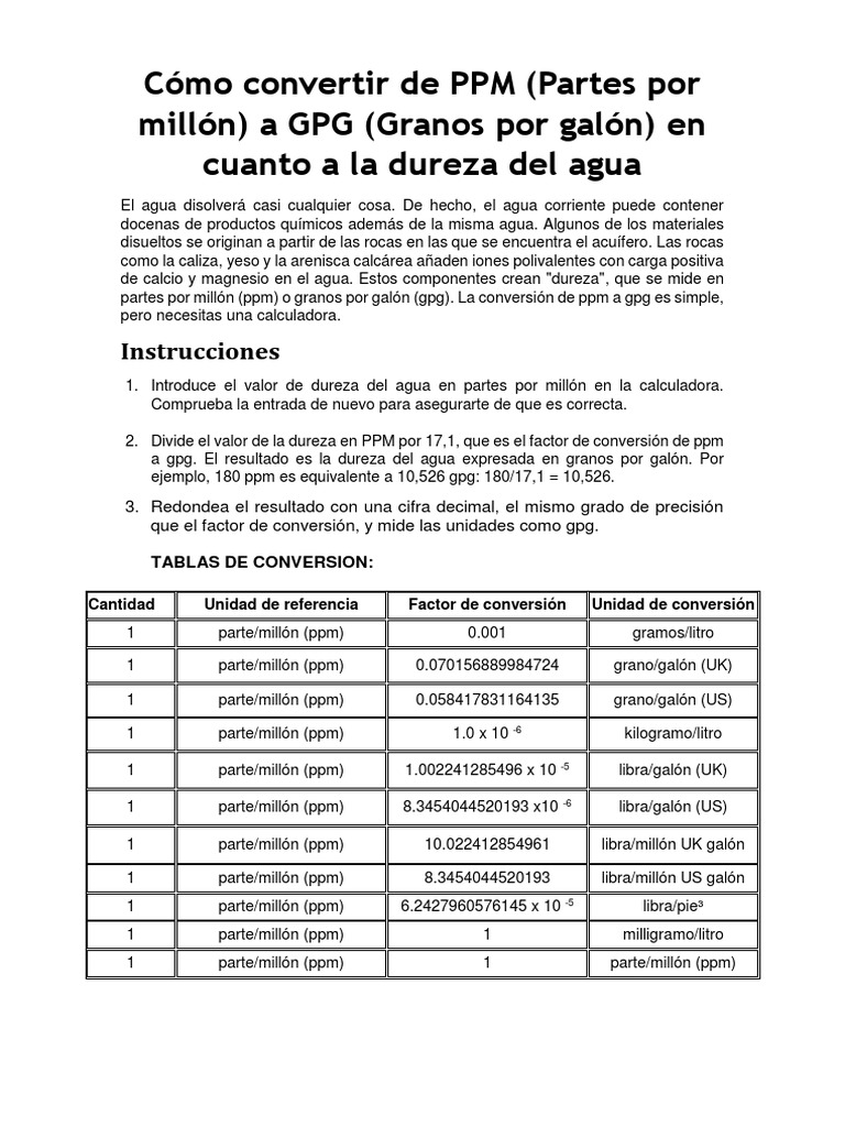 PPM TO GPT visual data 5