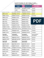 English Vocabulary in Use