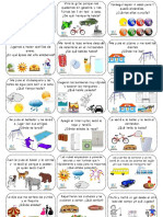 INFERENCIAS-VERBALESVISUALES1-1.pdf