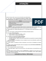 Prova Conselho Tutelar.pdf