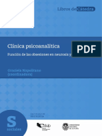 clinica-psicoanalitica.pdf