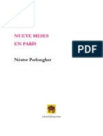 NP_Nueve meses en París.pdf