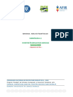 Ghidul Solicitantului SM 4.1 2018