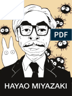 00060424t Andy Baz Hayao Miyazaki