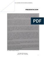 MANUAL Defensas ribereñas_Libro_PDF.pdf