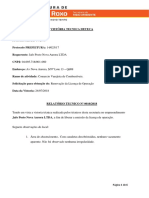 Modelo relatório fiscalização..docx