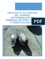 [QUÍMICA II] PRACT 03.docx