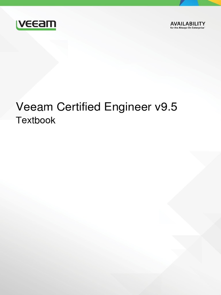 veeam-certified-engineer-training-program-vmce9-5-textbook-backup-virtual-machine