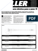 Como Construir Una Guitarra Electrica (Guitarra Total).pdf
