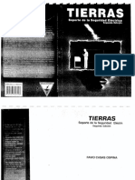 95903464-Tierras-Seguridad-Electrica-Favio-Casas.pdf