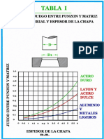 tabla1_matriceria.pdf